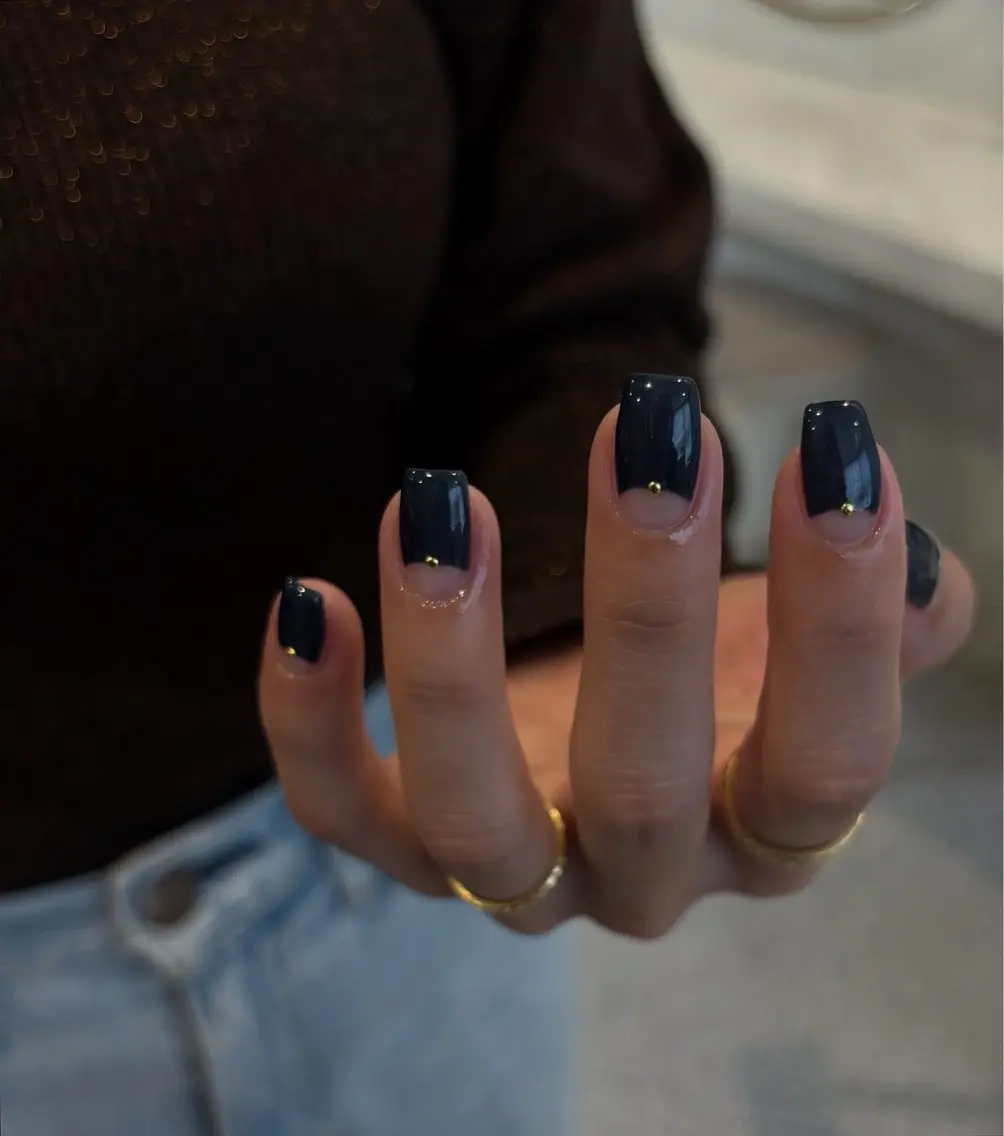 ネイル ハンドネイル nao＿nail .929のネイルデザイン