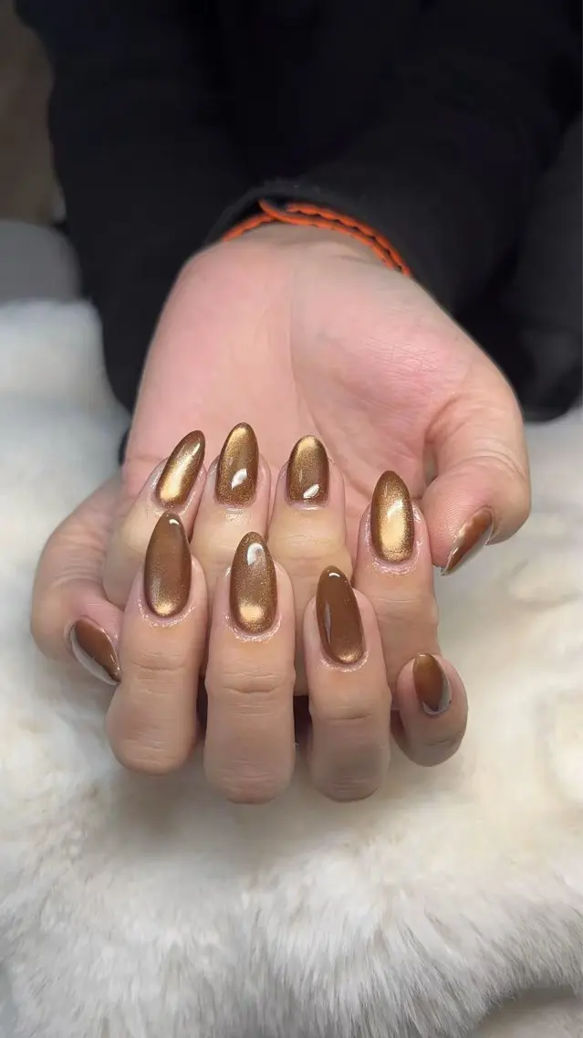 ネイル RuBy Nail93のネイルデザイン