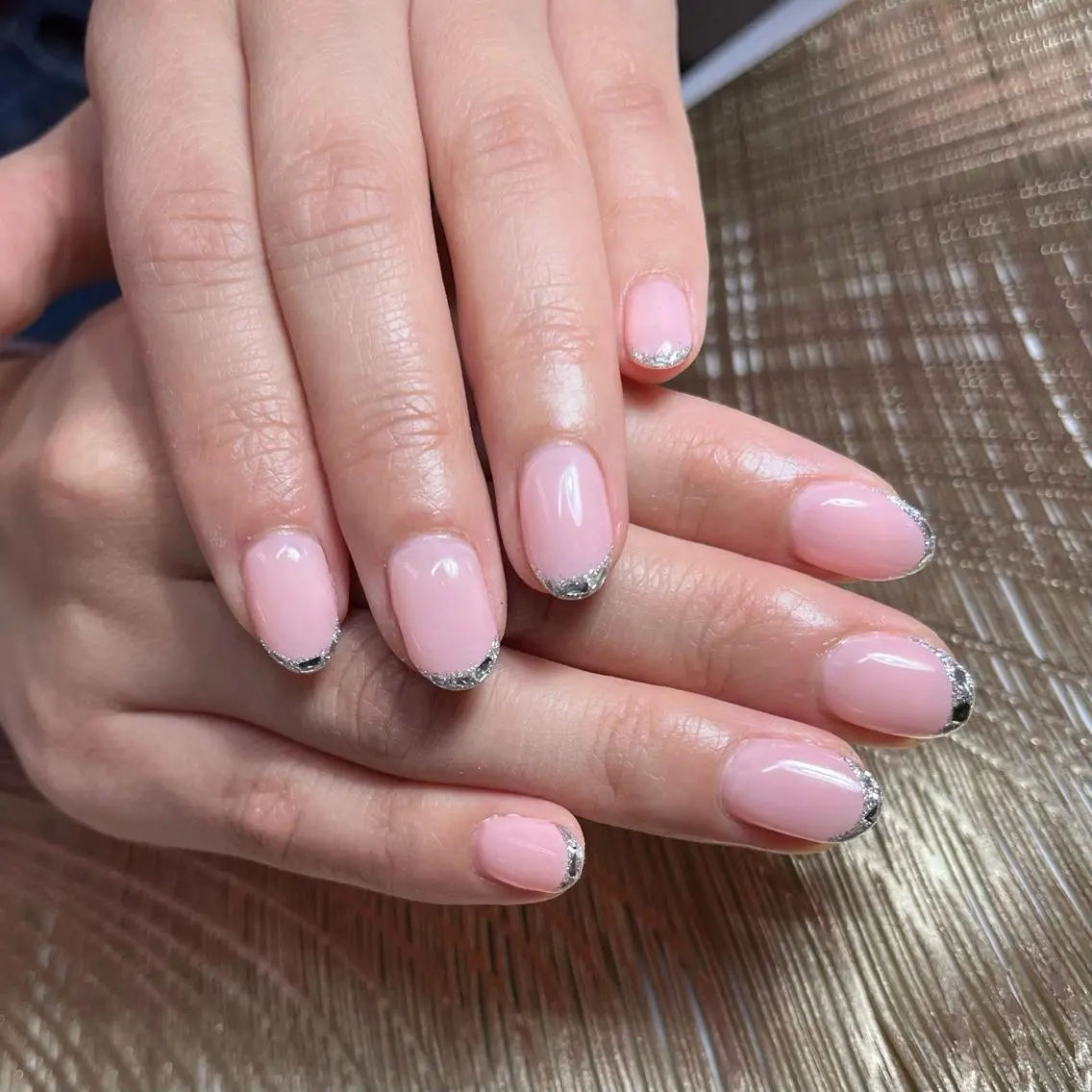 ネイル KAONAIL昭島店 【伊藤】のネイルデザイン