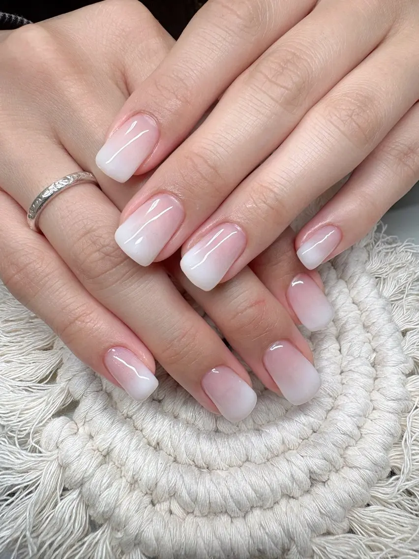 ネイル Setsu nailのネイルデザイン