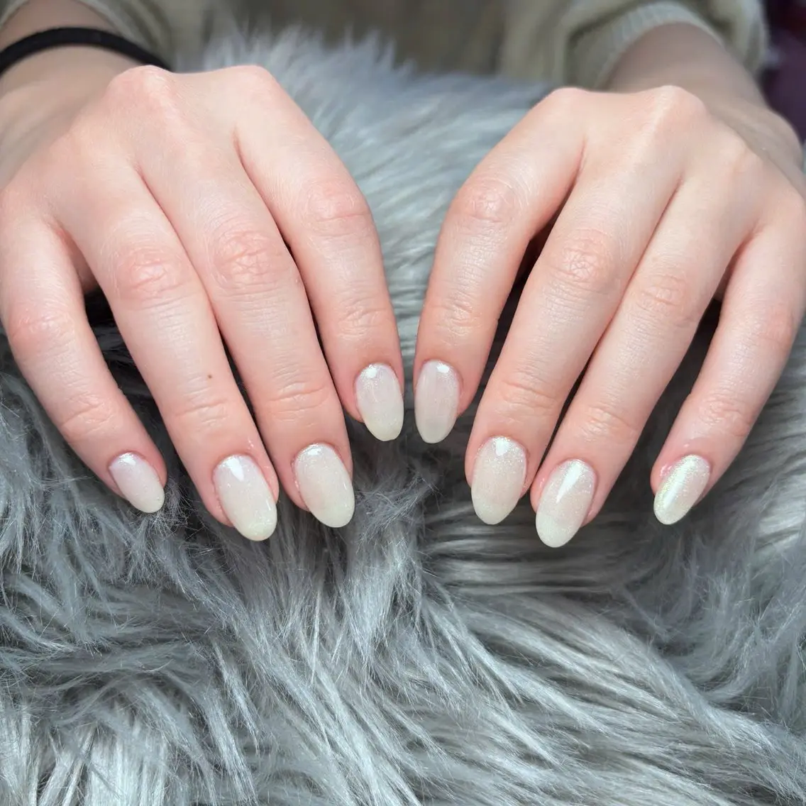 ハンドネイル XIINH NAIL SALONのネイルデザイン