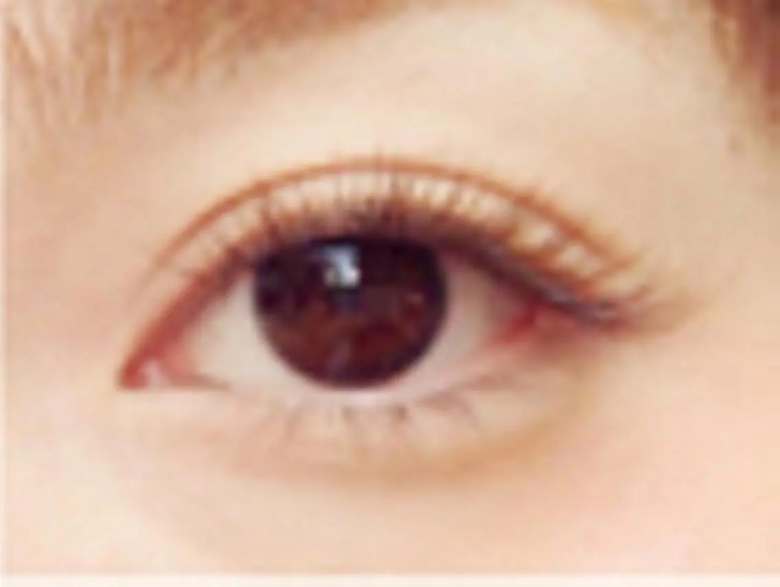 マツエク・マツパ eyes アイズのマツエク・マツパデザイン