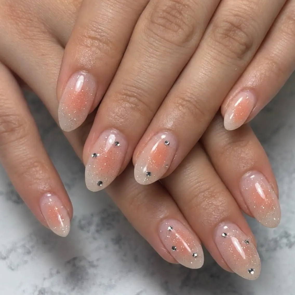 ネイル Nailsalon RULIN【ルリン】のネイルデザイン