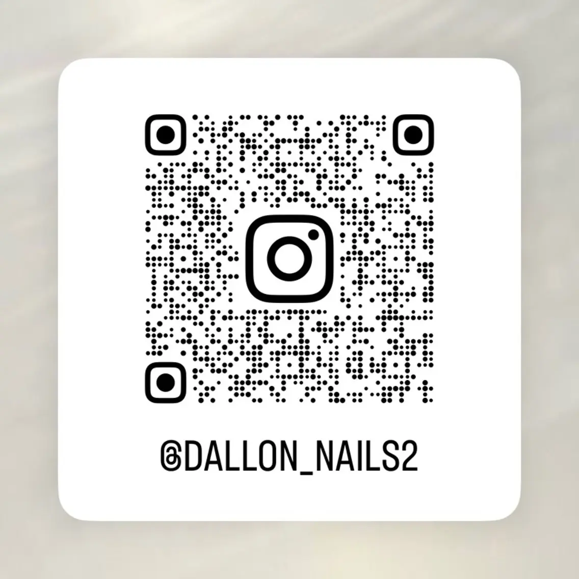 ネイル Dallon nailのネイルデザイン