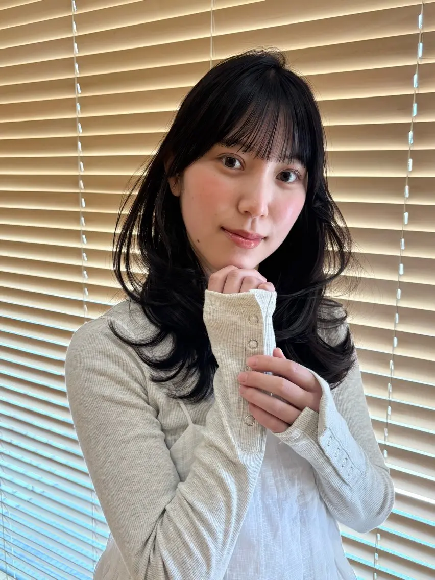 📷撮影モデル📷詳細ご覧下さい‼️の写真