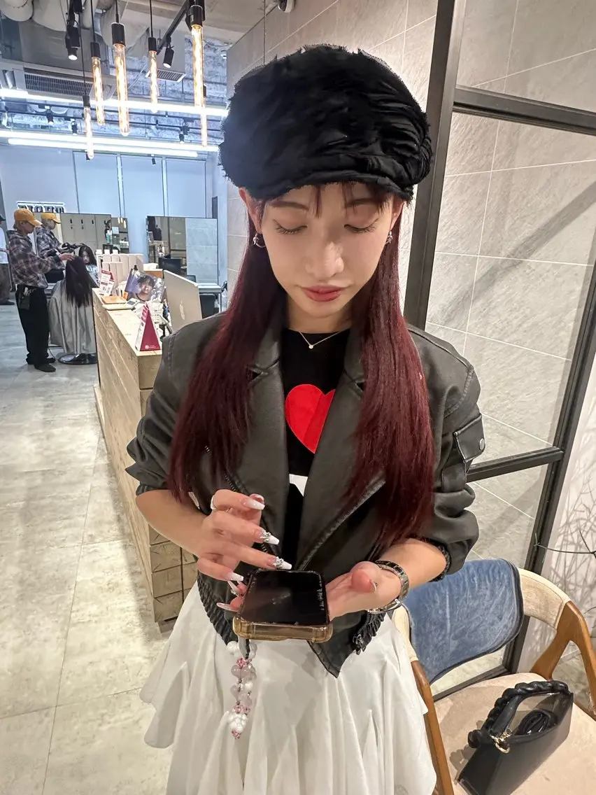 💕🎀相談クーポン🎀(値段は仮です)カウンセリング後に一番お得なクーポンをご案内させていただきます🪽🪽の写真