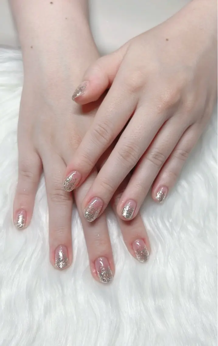 ネイル nail renのネイルデザイン