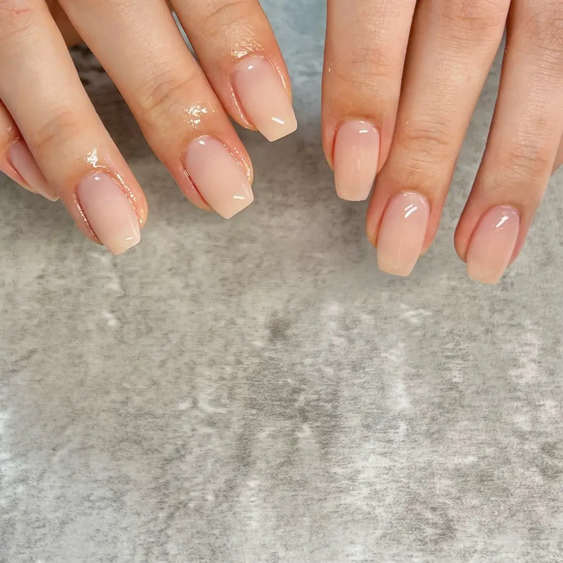 ネイル NAIL303 🛼 SHIORIのネイルデザイン