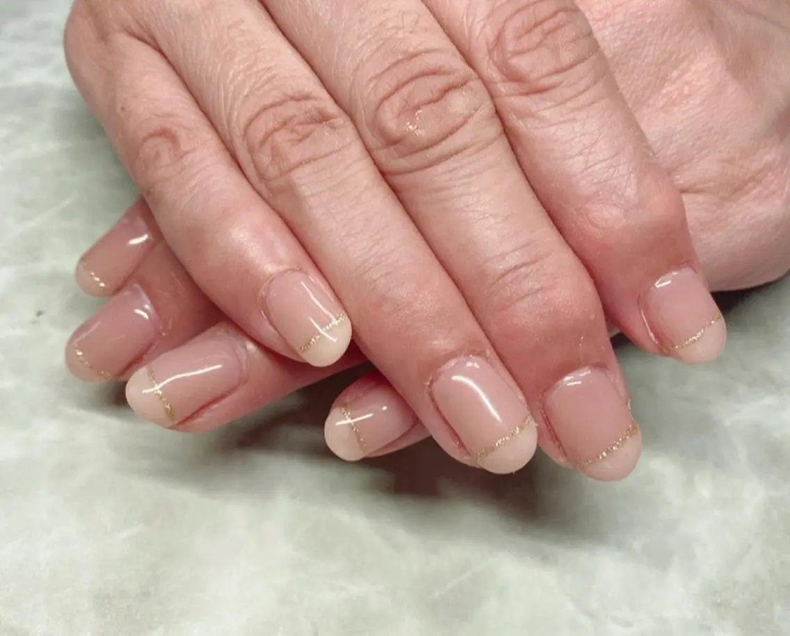 ネイル ネイリスト♡ AYAKOのネイルデザイン