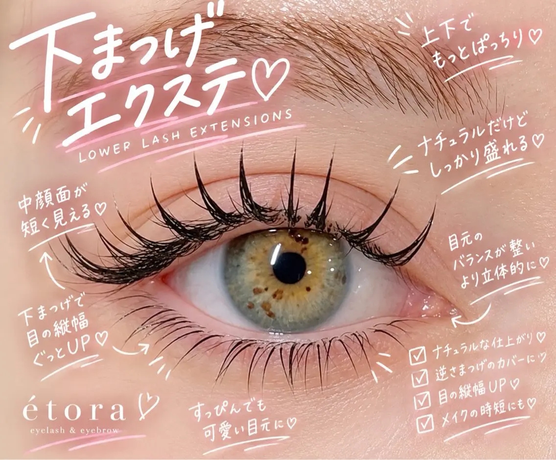 🍉9月限定🍉LED200本まで☆オフ込み⚠️必ず予約リクエストからご連絡下さいの写真