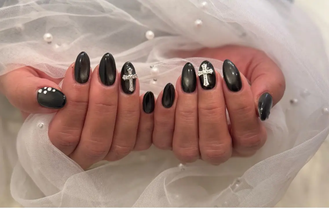 ネイル ハンドネイル nail salon belleのその他イメージ