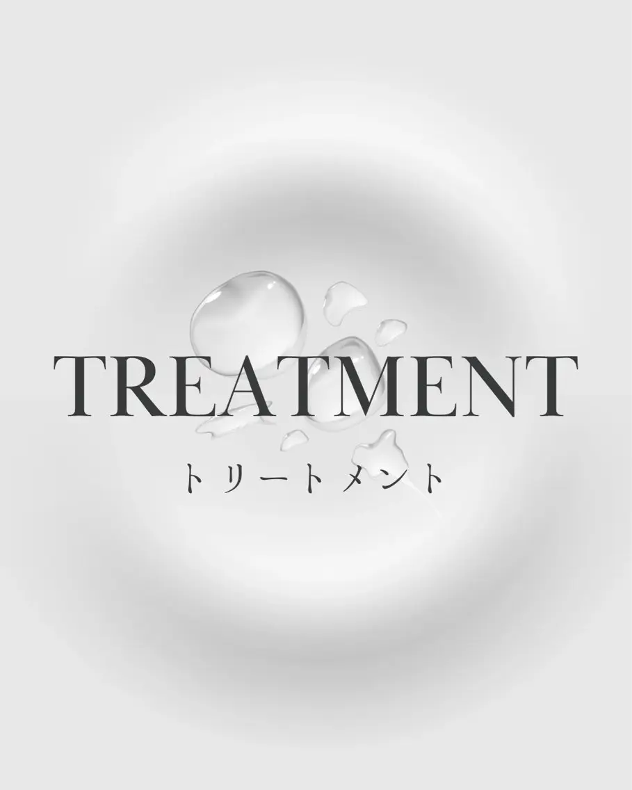 ロング プルエクステ Ryoyaのヘアスタイル