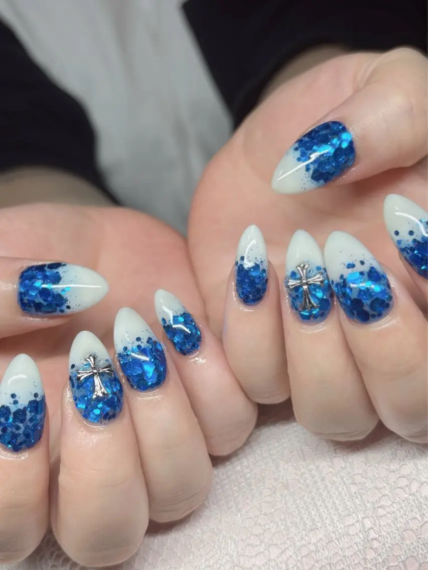 ネイル ハンドネイル フットネイル ハンドケア HandS ネイル 自宅サロンのネイルデザイン