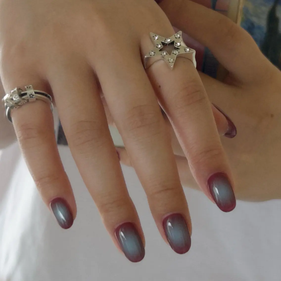 ネイル lcoco nailのネイルデザイン
