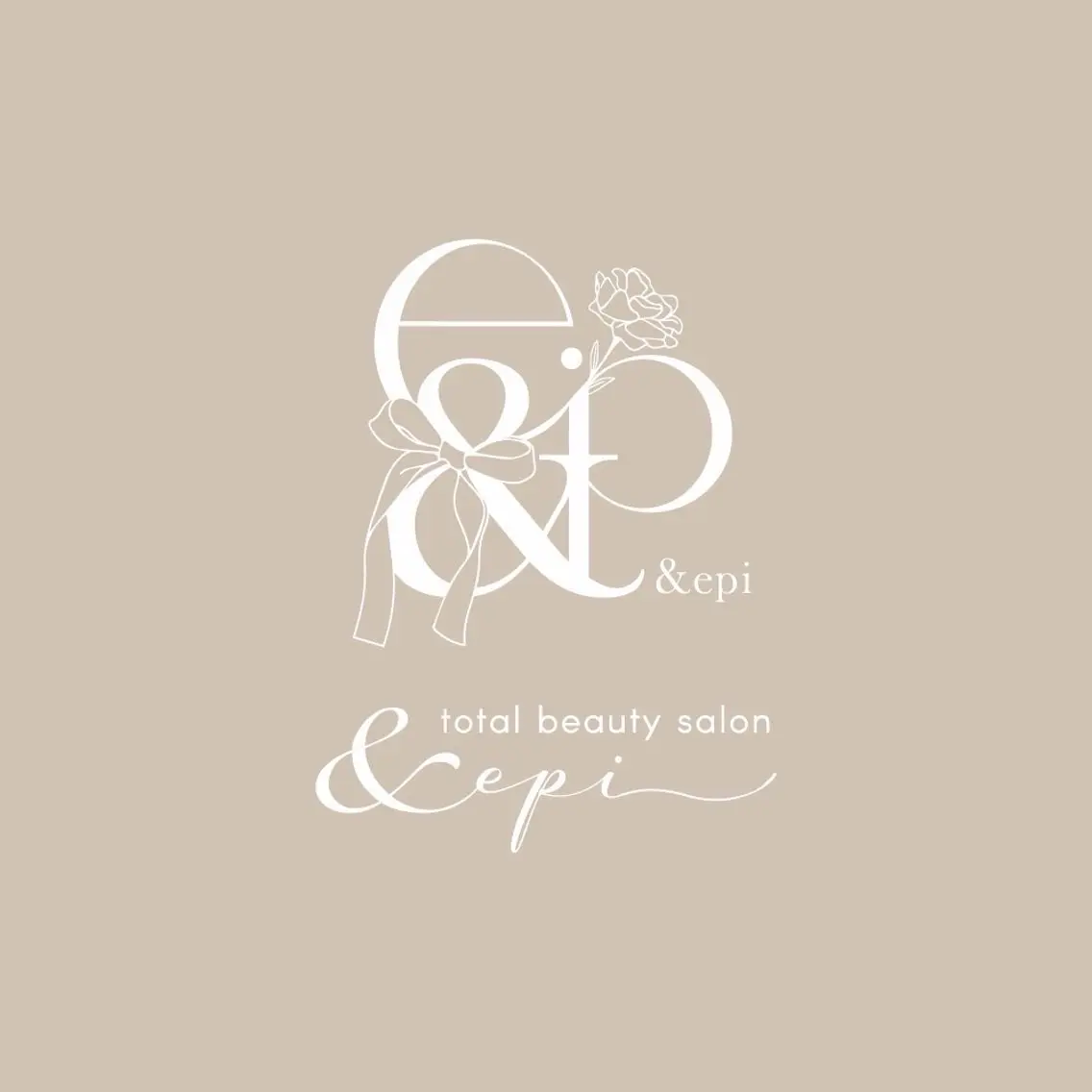 ネイル ＆epi 【nail】のネイルデザイン