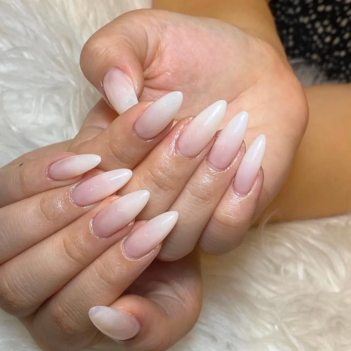 ネイル Sora NAILのネイルデザイン
