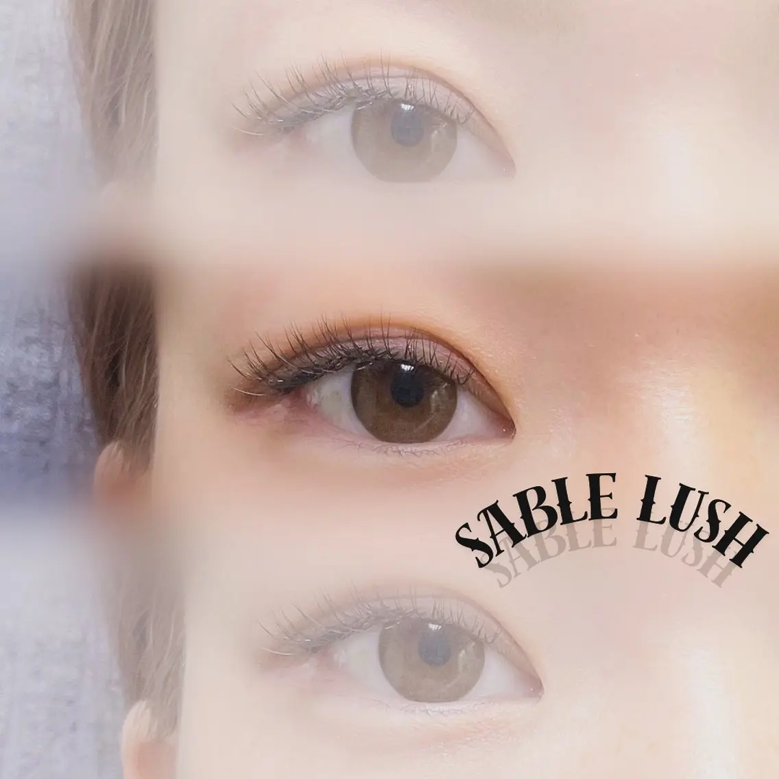 【オフあり】✨セーブル120本✨の写真