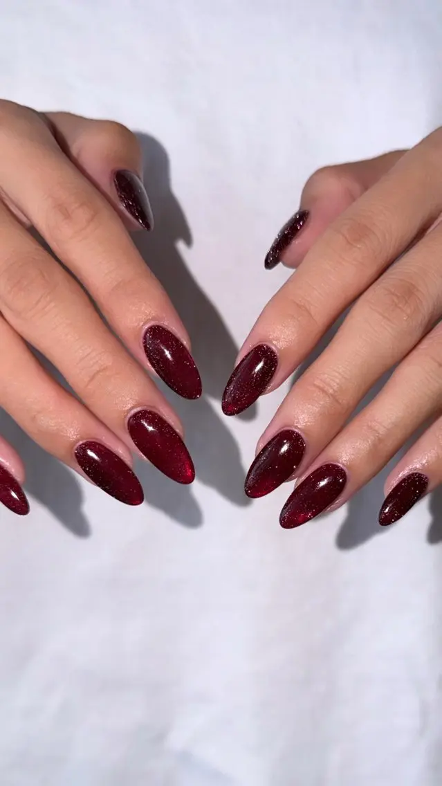 ネイル from R room_nailのネイルデザイン