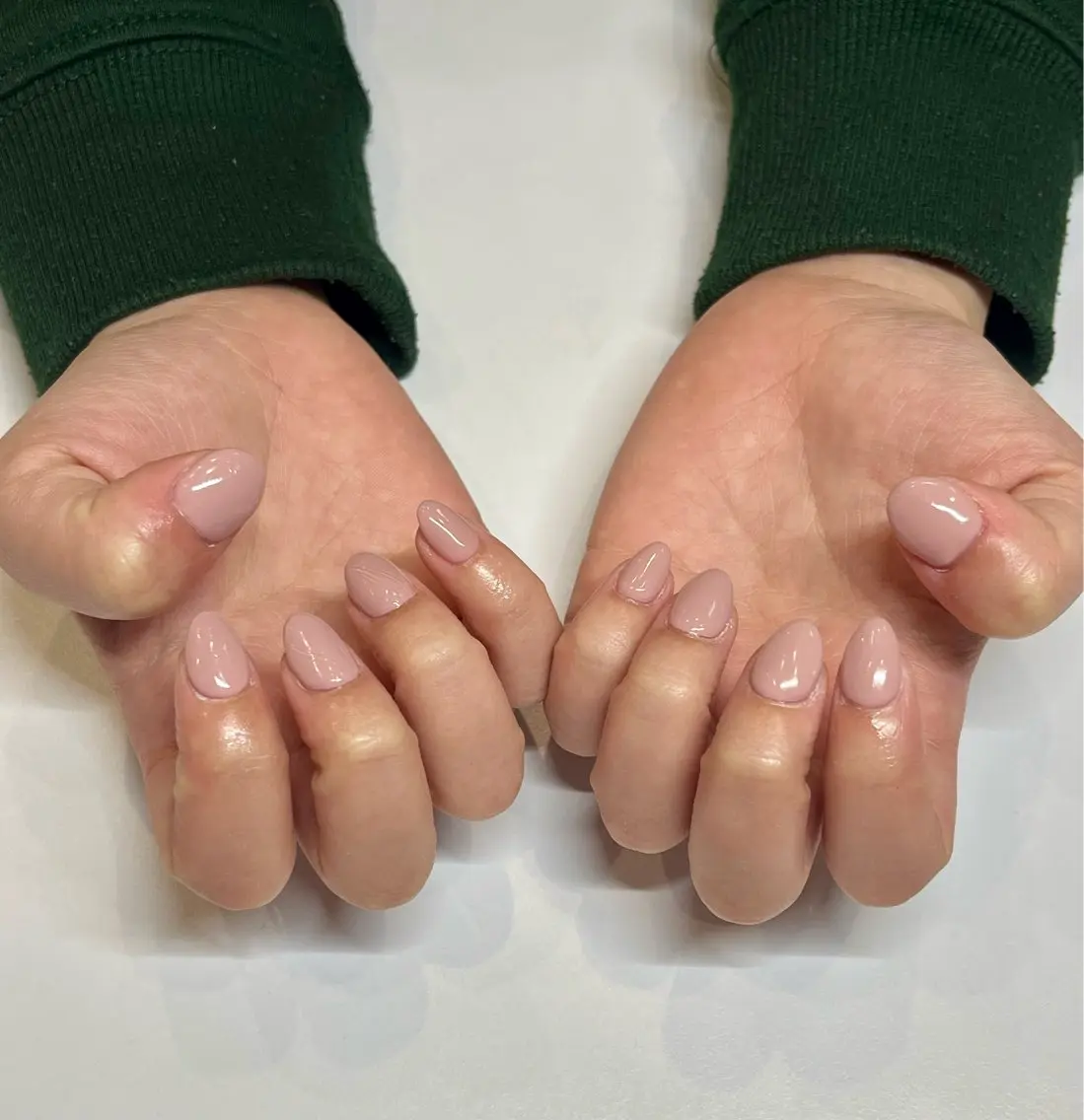 ネイル esu nail/ saranのネイルデザイン