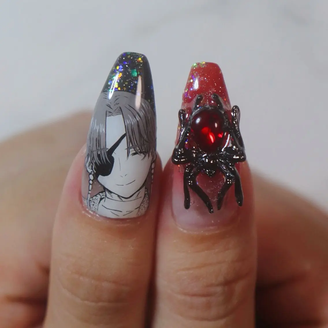 ネイル Dreamer nailのネイルデザイン
