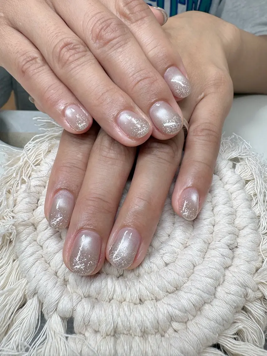 ネイル Setsu nailのネイルデザイン