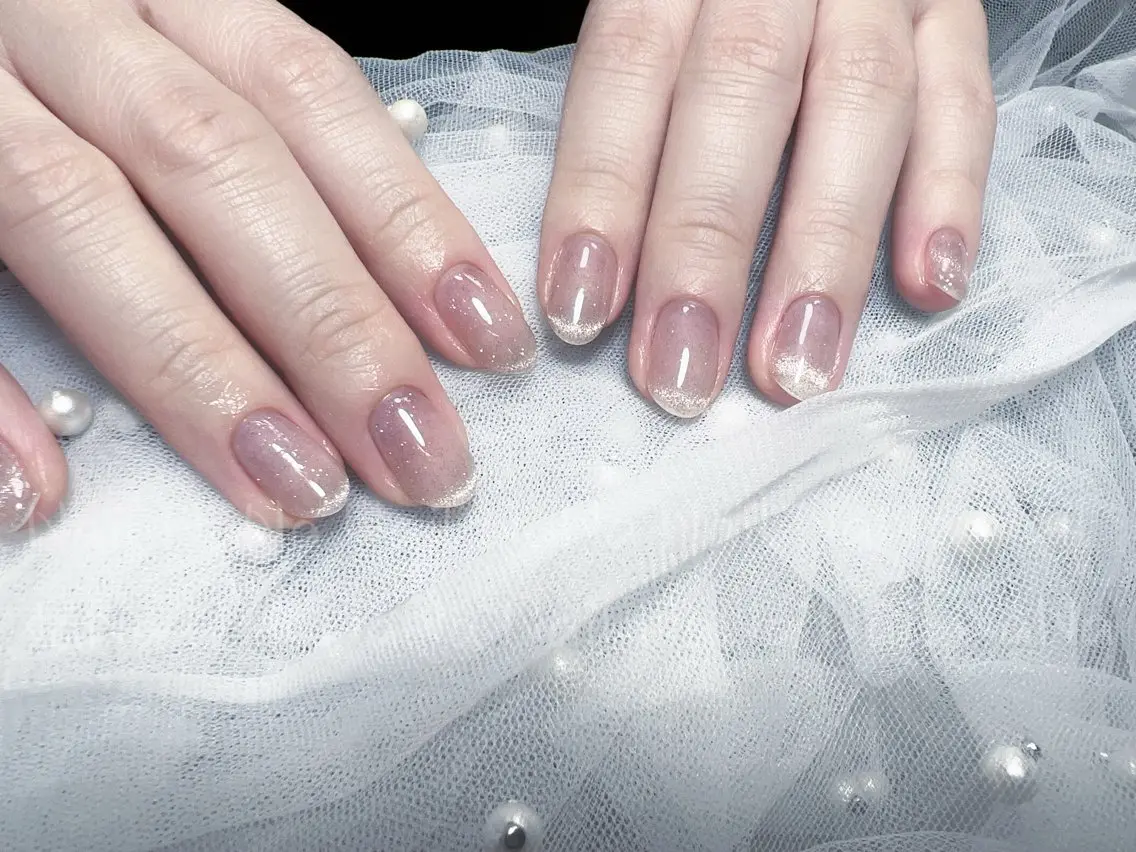 ネイル ハンドネイル Nail NaNaのネイルデザイン