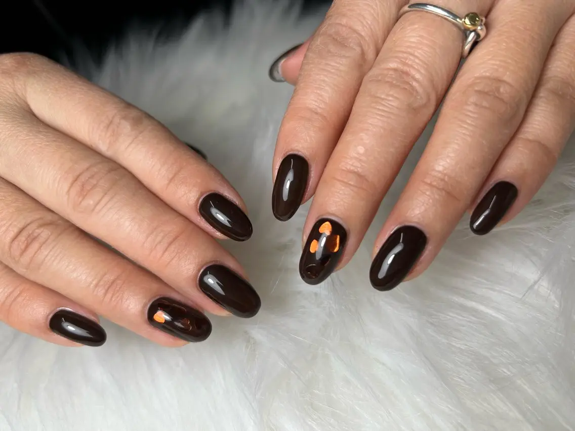 ネイル ハンドネイル N nail - KOBE -のネイルデザイン
