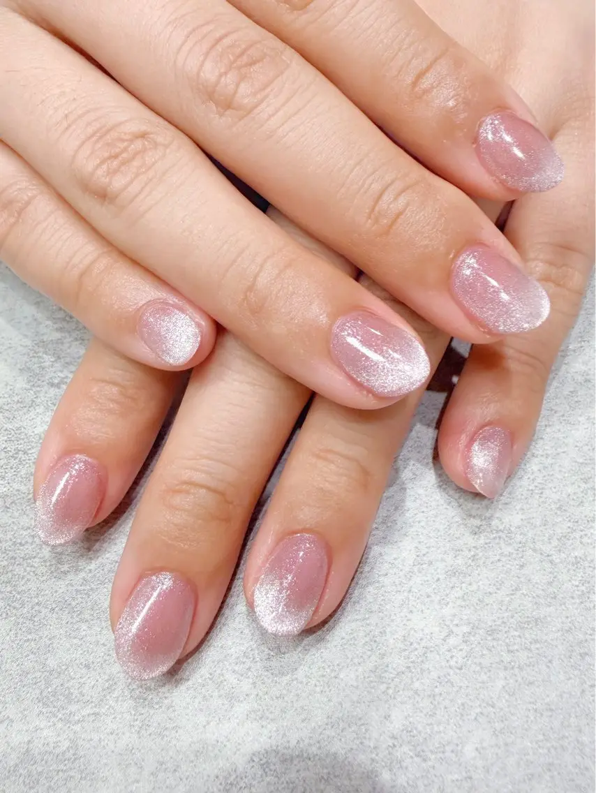 ネイル nailartist Noeのネイルデザイン