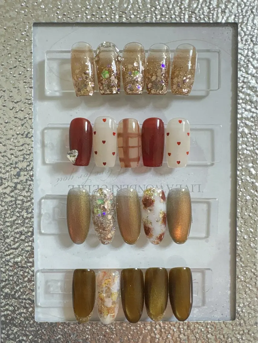 🉐定額コースの写真