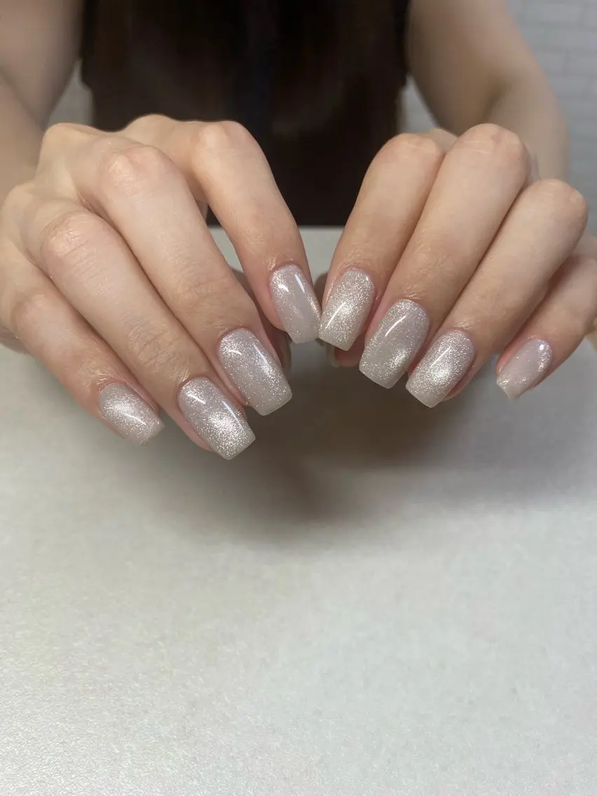 ネイル ハンドネイル kiho on:meのネイルデザイン