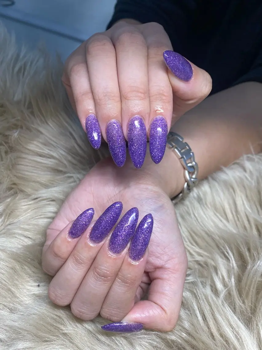 ネイル nes.nail★ AYANOのネイルデザイン