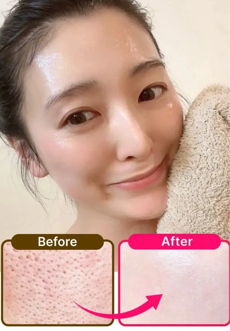 ネイル 愛維美水光専門店 川崎彩鳳のエステ・リラクイメージ