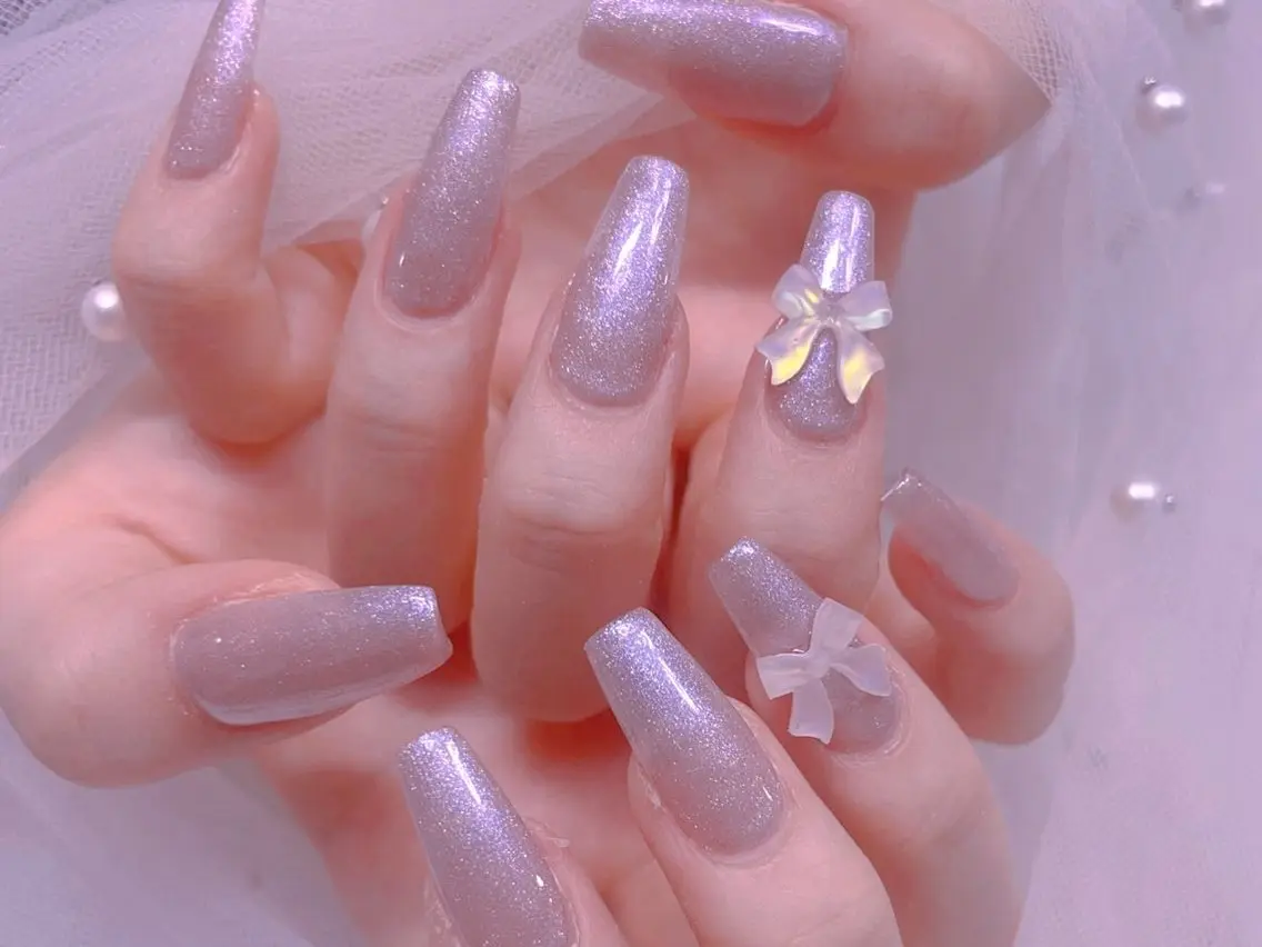 ネイル minami ネイルのネイルデザイン