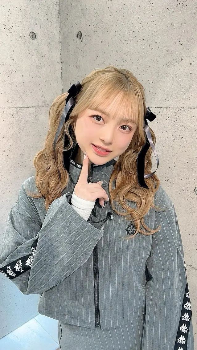 ロング ヘアアレンジ ヘアメイク/髪質改善 🎀Moeri🎀のヘアスタイル