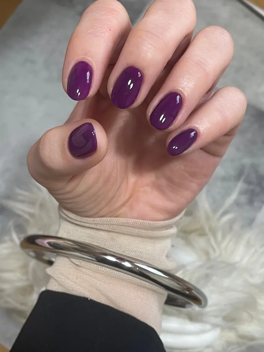 ネイル redpoint mayuのネイルデザイン