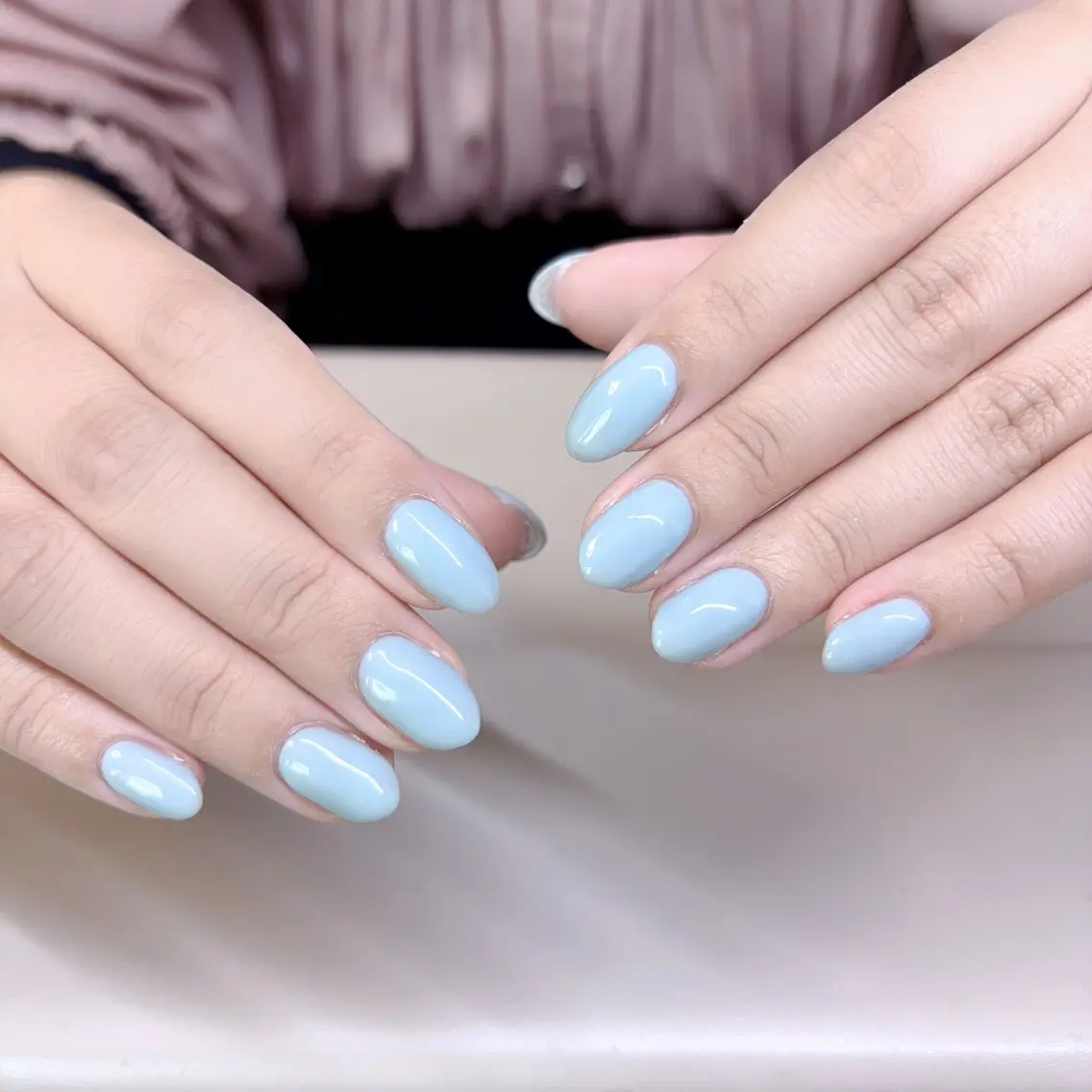 ネイル Rika Nail salon 1のネイルデザイン
