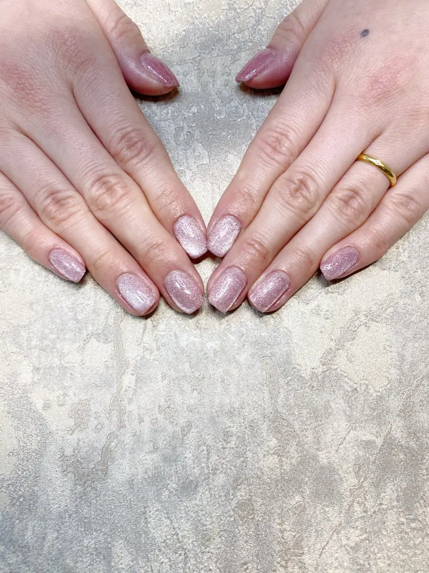ネイル Queen‘s nail salonのネイルデザイン