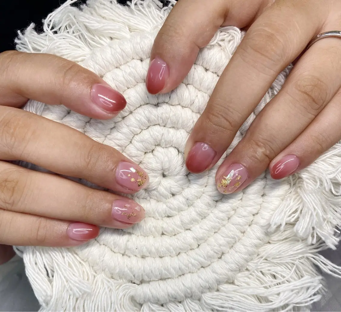 ネイル Queen‘s nail salonのネイルデザイン