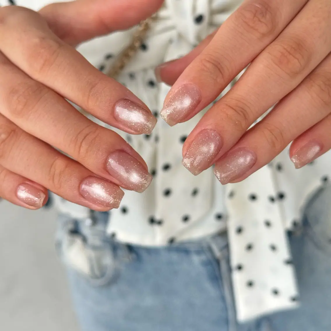 ネイル ハンドネイル RAT nailのネイルデザイン