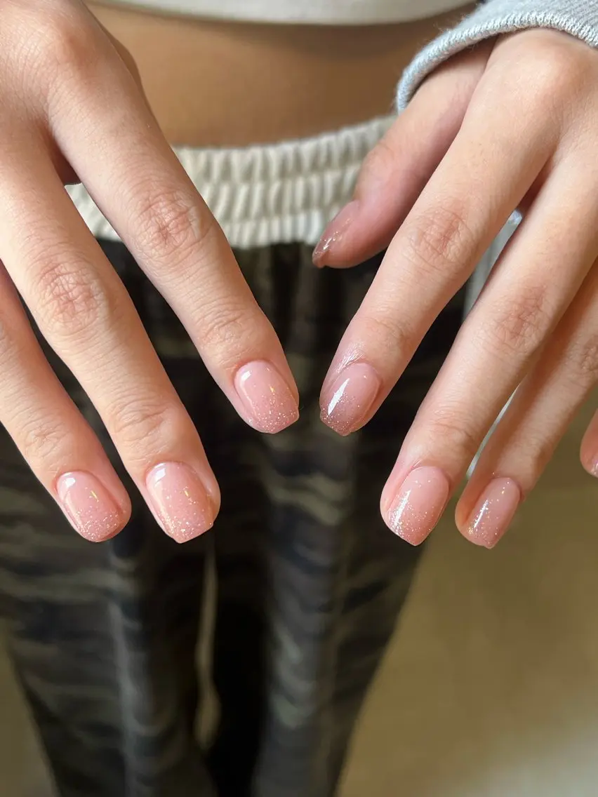 ネイル ハンドネイル +vico Reiのネイルデザイン