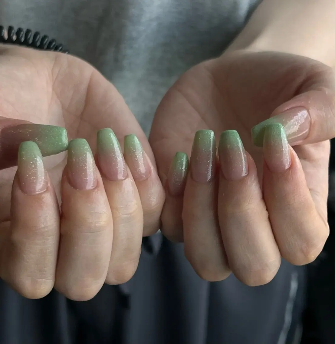ネイル ハンドネイル Y's nail ˚✧₊YUIのネイルデザイン