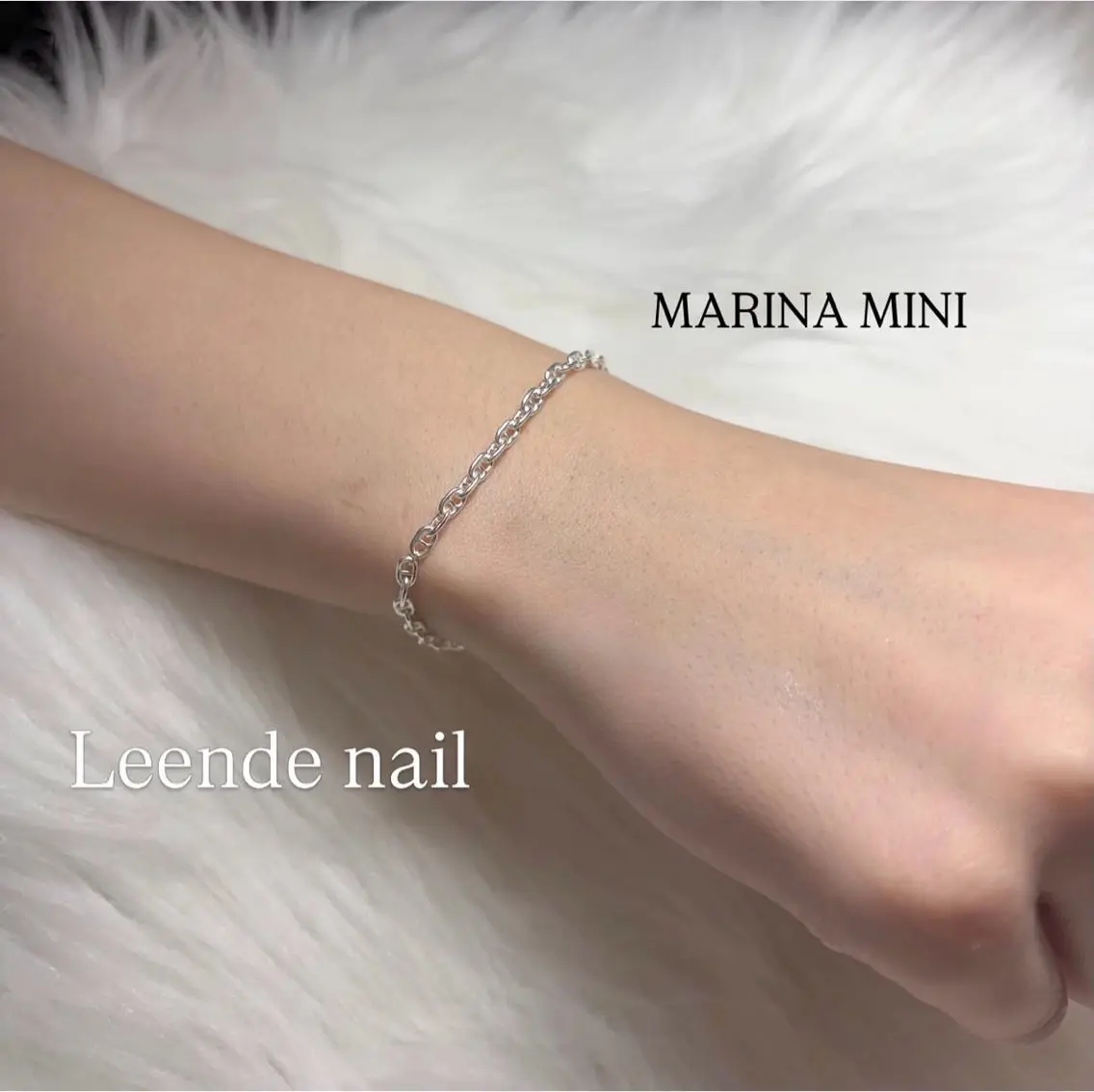 その他 Leendenail 【リエンダネイル】のネイルデザイン