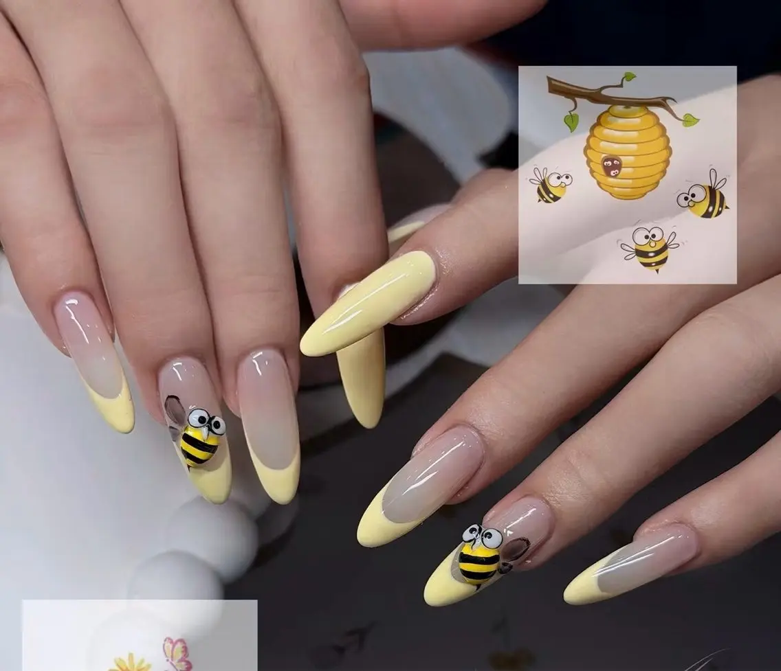 ネイル Sora Ruby Nailのネイルデザイン