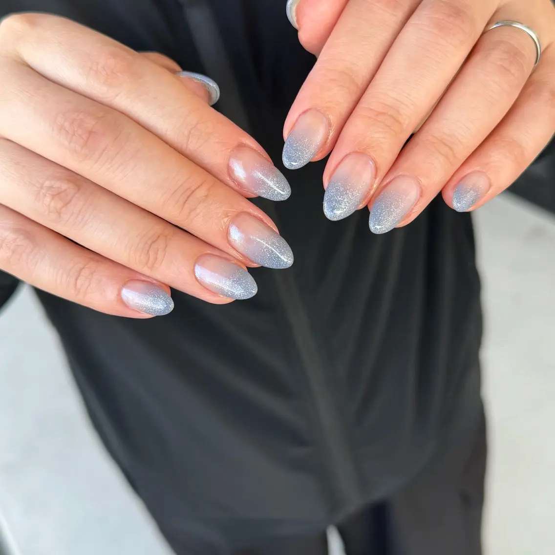 ネイル ハンドネイル RAT nailのネイルデザイン