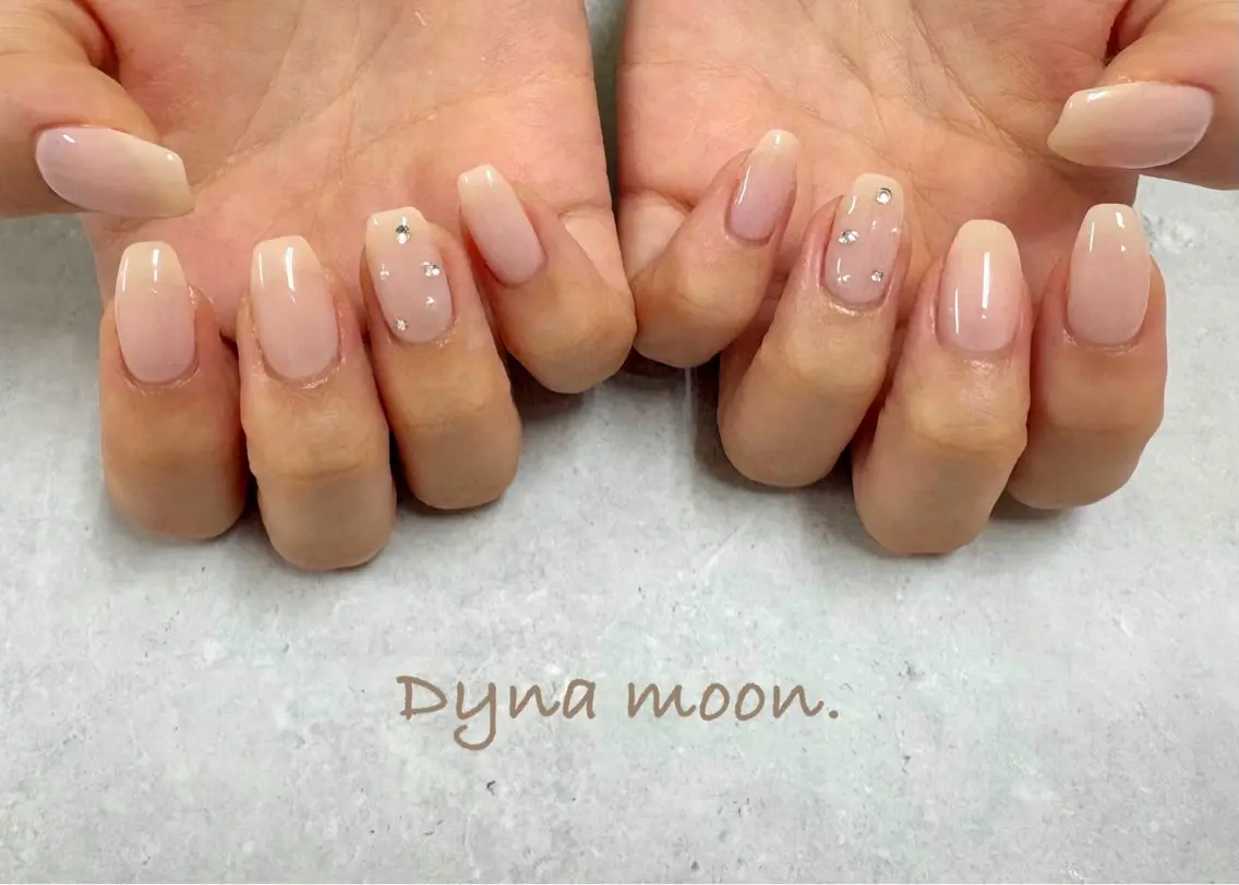 〈オフなし〉★ご新規様★定額7300円 →5600円★の写真