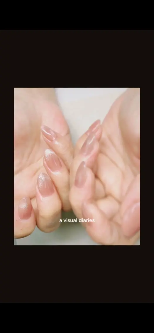 ネイル SK nailのネイルデザイン