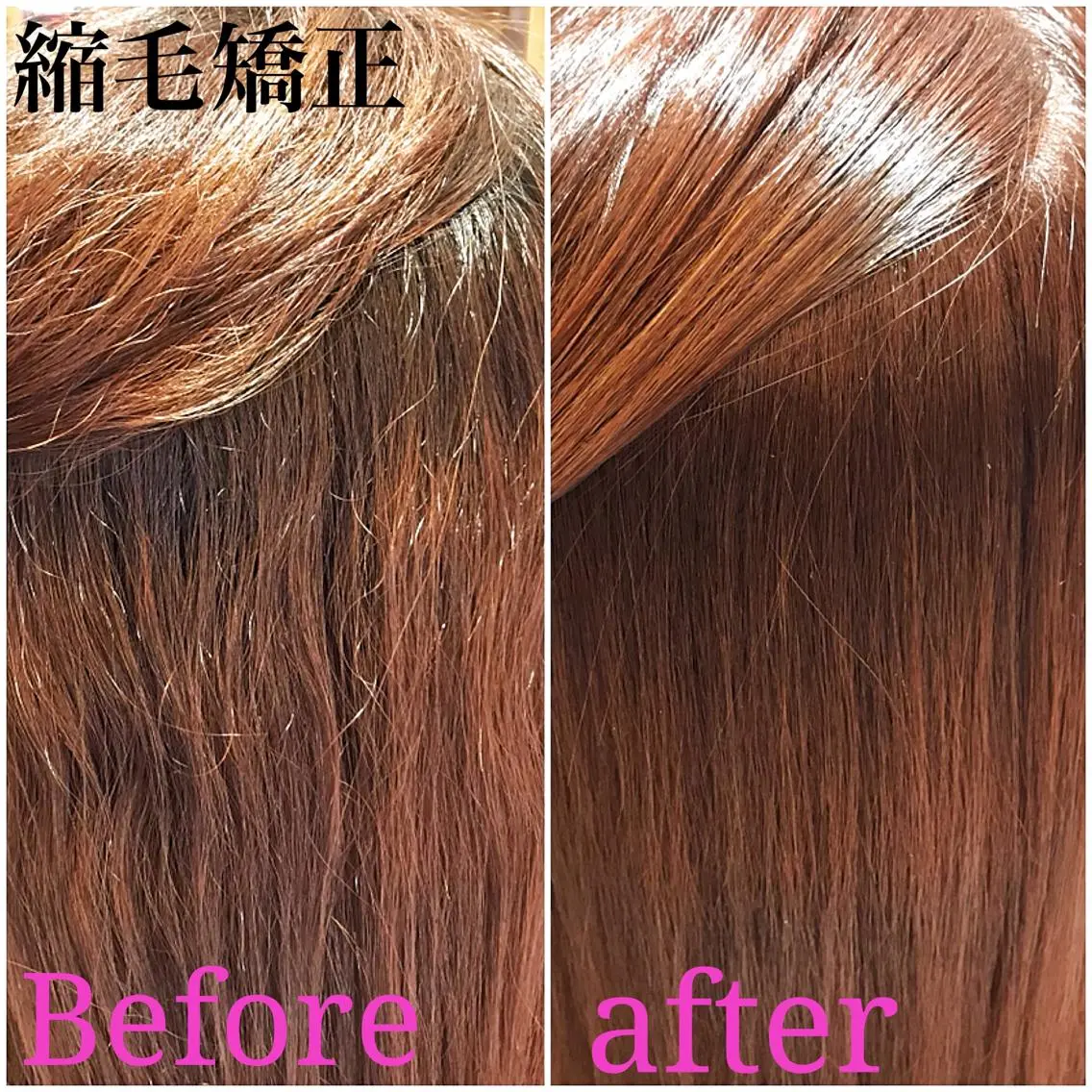 セミロング 大人女性ショート専門 tomodaのヘアスタイル