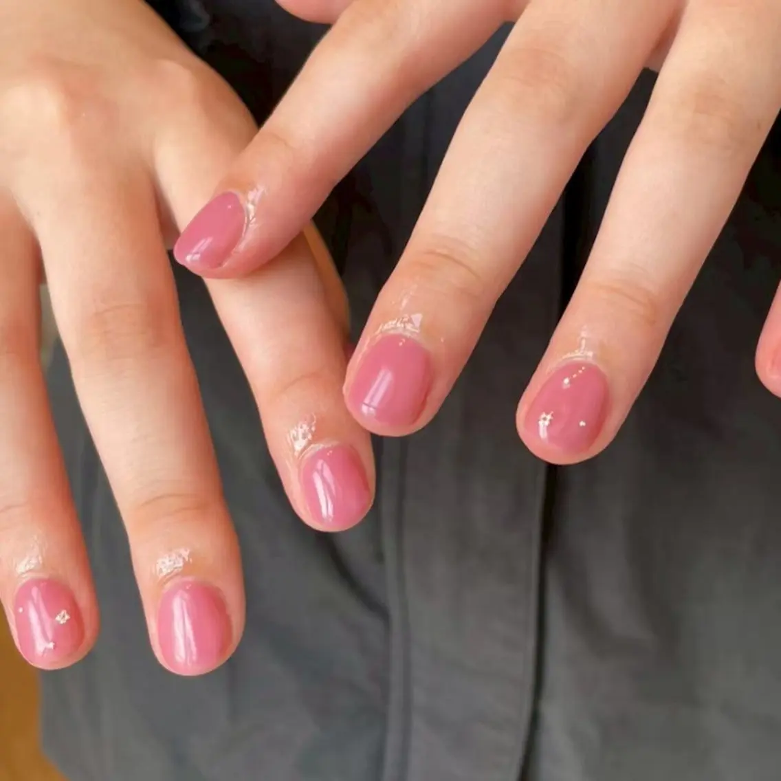 ネイル Fam_er. re07_nail のネイルデザイン