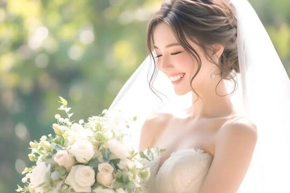 🌷毛穴エステ レイビスMURA🌷のエステ・リラクイメージ