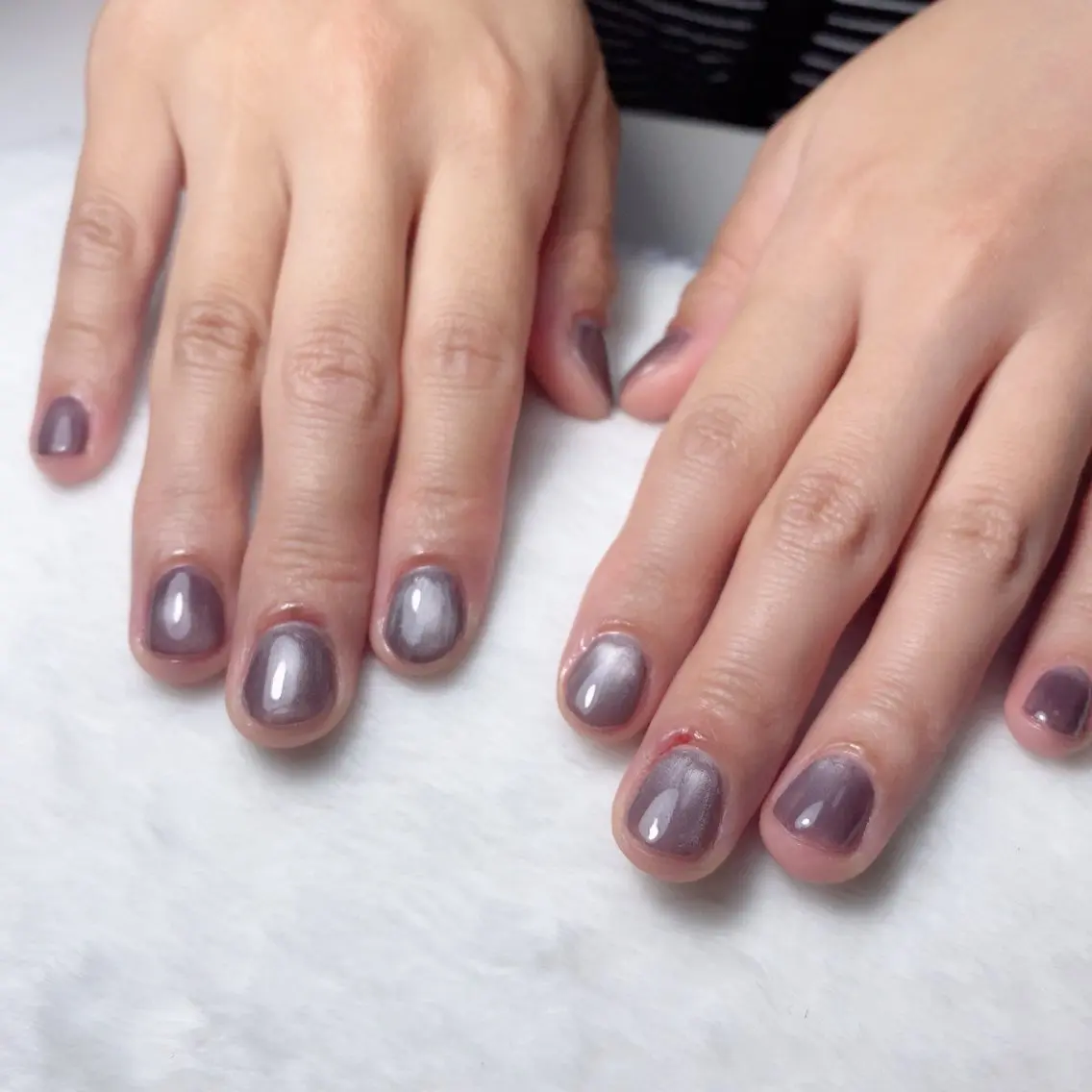 ネイル ハンドネイル 🎀NAIL RONI🎀のその他イメージ
